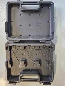 Boss BCB30 Pedal Case w/Cables (32249946) - Photo 2
