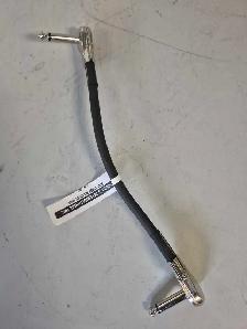 Boss BCB30 Pedal Case w/Cables (32249946) - Photo 4