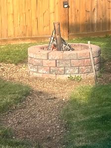 Fire Pit - Photo 3