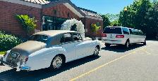 PARTY BUS LIMO LIMOUSINE -SUV SEDAN HUMMER SPRINTER COSCH BUS - Photo 2