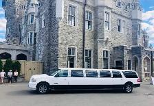 PARTY BUS LIMO LIMOUSINE -SUV SEDAN HUMMER SPRINTER COSCH BUS - Photo 4