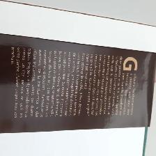 2ROMANS NEUFS D'YVES BEAUCHEMIN,SEGOND VIOLON 556 PAGES $5.00CHA - Photo 2