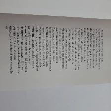 2ROMANS NEUFS D'YVES BEAUCHEMIN,SEGOND VIOLON 556 PAGES $5.00CHA - Photo 3