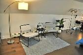 $1,550  1BR  Large Suite in Garden city Richmond for rent