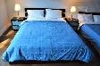 $1,550  1BR  Large Suite in Garden city Richmond for rent - Photo 2