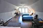 $1,550  1BR  Large Suite in Garden city Richmond for rent - Photo 3