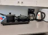 $1,550  1BR  Large Suite in Garden city Richmond for rent - Photo 6