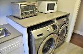 $1,550  1BR  Large Suite in Garden city Richmond for rent - Photo 8