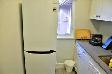 $1,550  1BR  Large Suite in Garden city Richmond for rent - Photo 9