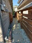 $1,550  1BR  Large Suite in Garden city Richmond for rent - Photo 10