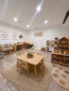 Home Day care - Photo 2