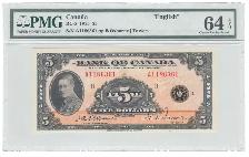 Collectionneur privé achète monnaie , banknotes , Bijoux en or - Photo 8