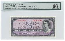 Collectionneur privé achète monnaie , banknotes , Bijoux en or - Photo 9