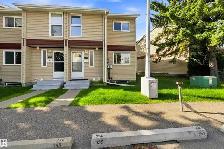 FULLY RENOVATED 4 bedroom corner unit - 350 CLAREVIEW RD NW