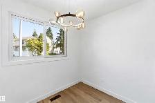 FULLY RENOVATED 4 bedroom corner unit - 350 CLAREVIEW RD NW - Photo 5