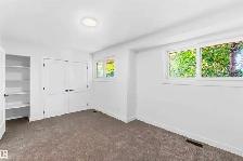 FULLY RENOVATED 4 bedroom corner unit - 350 CLAREVIEW RD NW - Photo 9