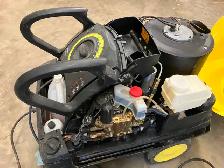 2010 Karcher Commercial Hot Water E - Photo 2