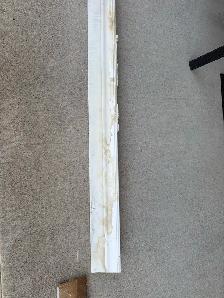 Looking for Handyman (drywall & Baseboard) - Photo 5
