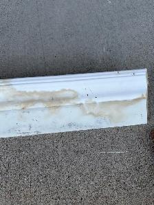 Looking for Handyman (drywall & Baseboard) - Photo 6