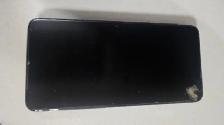 Samsung S10 128GB Blk - 128GB - UNLOCKED