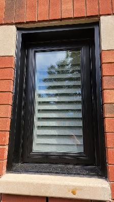 New windows and doors with installation - Photo 2