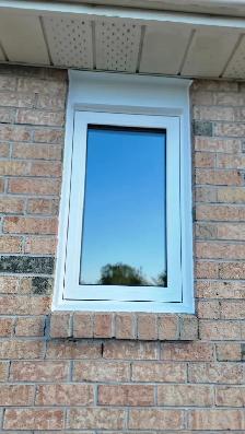 New windows and doors with installation - Photo 3