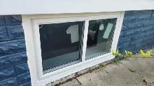 New windows and doors with installation - Photo 4