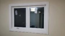 New windows and doors with installation - Photo 5