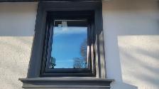 New windows and doors with installation - Photo 6