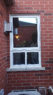 New windows and doors with installation - Photo 7