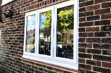 New windows and doors with installation - Photo 8