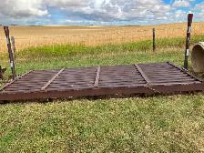 Portable Texas Gate - Photo 2