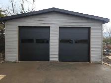 CHAMBERLAIN SMART CAMERA  GARAGE DOOR OPENER - Photo 4