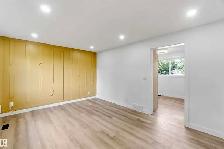 FULLY RENOVATED 3 bed / 2 bath townhouse - 160 Habitat CR NW - Photo 4