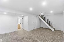 FULLY RENOVATED 3 bed / 2 bath townhouse - 160 Habitat CR NW - Photo 5