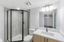 FULLY RENOVATED 3 bed / 2 bath townhouse - 160 Habitat CR NW - Photo 6