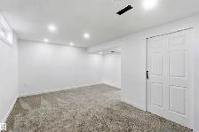 FULLY RENOVATED 3 bed / 2 bath townhouse - 160 Habitat CR NW - Photo 7
