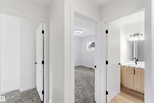 FULLY RENOVATED 3 bed / 2 bath townhouse - 160 Habitat CR NW - Photo 8