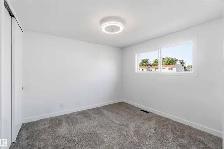 FULLY RENOVATED 3 bed / 2 bath townhouse - 160 Habitat CR NW - Photo 10