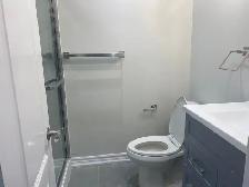Private Room for Rent