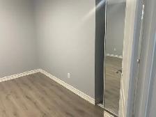 Private Room for Rent - Photo 2
