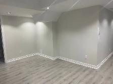 Private Room for Rent - Photo 3
