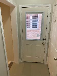 Private Room for Rent - Photo 7