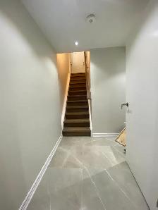 Private Room for Rent - Photo 9