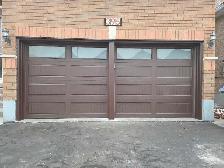 CHAMBERLAIN MODEL #B5330C WITH CAMERA GARAGE OPENER - Photo 2