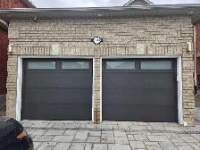 CHAMBERLAIN MODEL #B5330C WITH CAMERA GARAGE OPENER - Photo 3