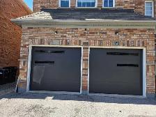 BUILT-IN CAMERA  GARAGE DOOR OPENER - Photo 3