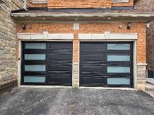 BUILT-IN CAMERA  GARAGE DOOR OPENER - Photo 4