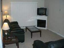 Just bring your suitcase - Photo 5