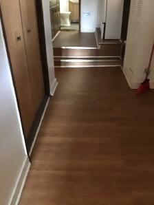 suite for rent - Photo 2